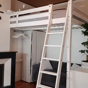 https://coeur-europole-grand-t1-cosy.hotels-rhonealpes.com