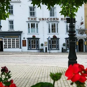 https://the-unicorn-hotel.yorkshirehotels.net