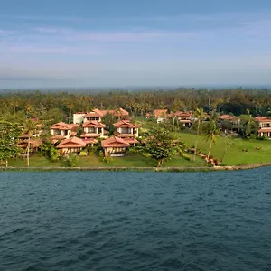 https://niraamaya-retreats-backwaters-and-beyond.kerala-hotels.net